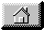 home pagina